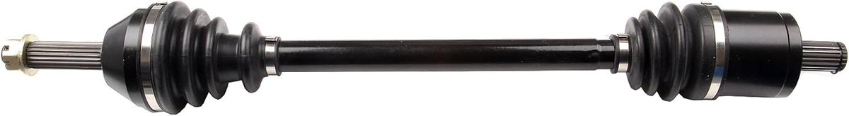 CV Axle Drive Shaft Assembly Front Left Right O920195