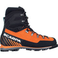 Mont Blanc Pro GTX J89595
