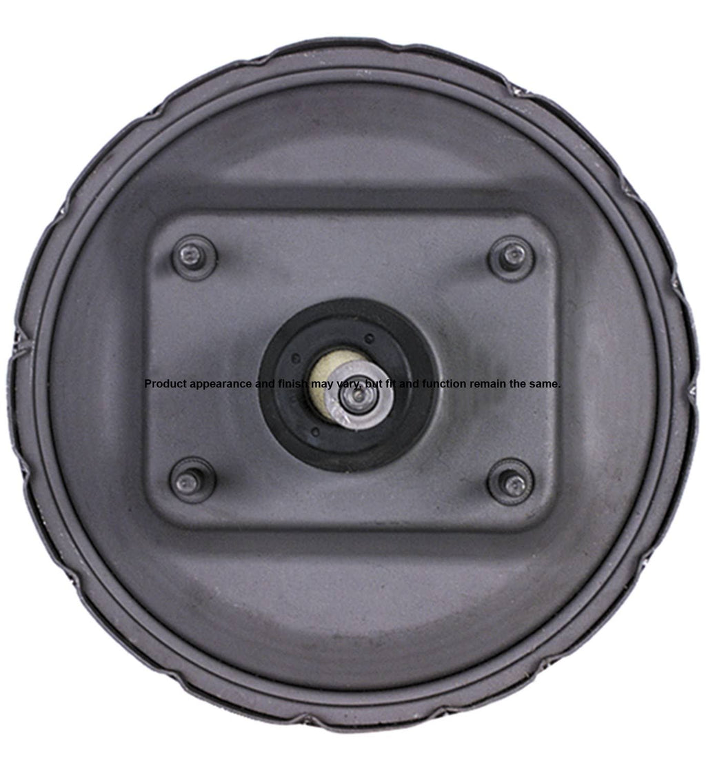 Brake Booster I498659