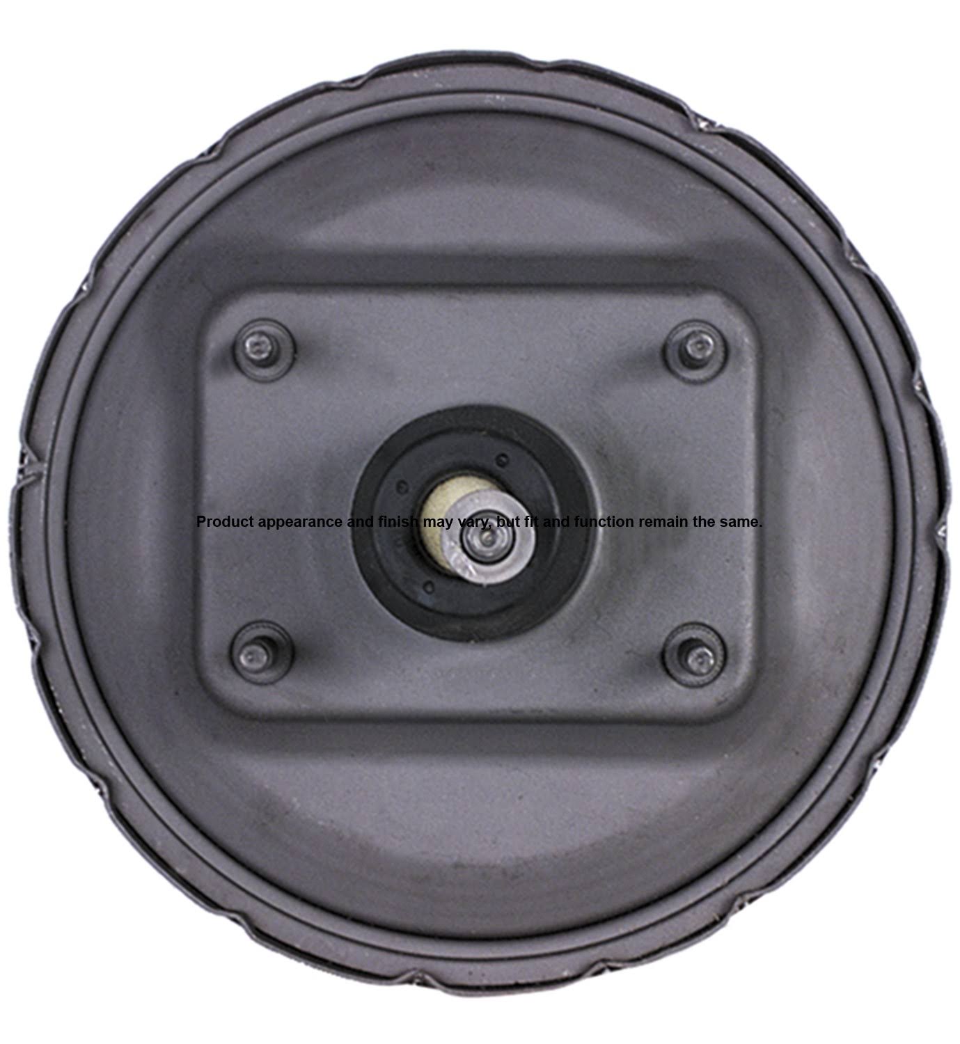 Brake Booster I498659