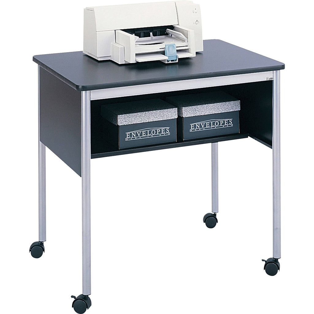 Multi-Purpose Stand H74945