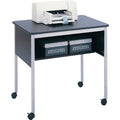 Multi-Purpose Stand H74945