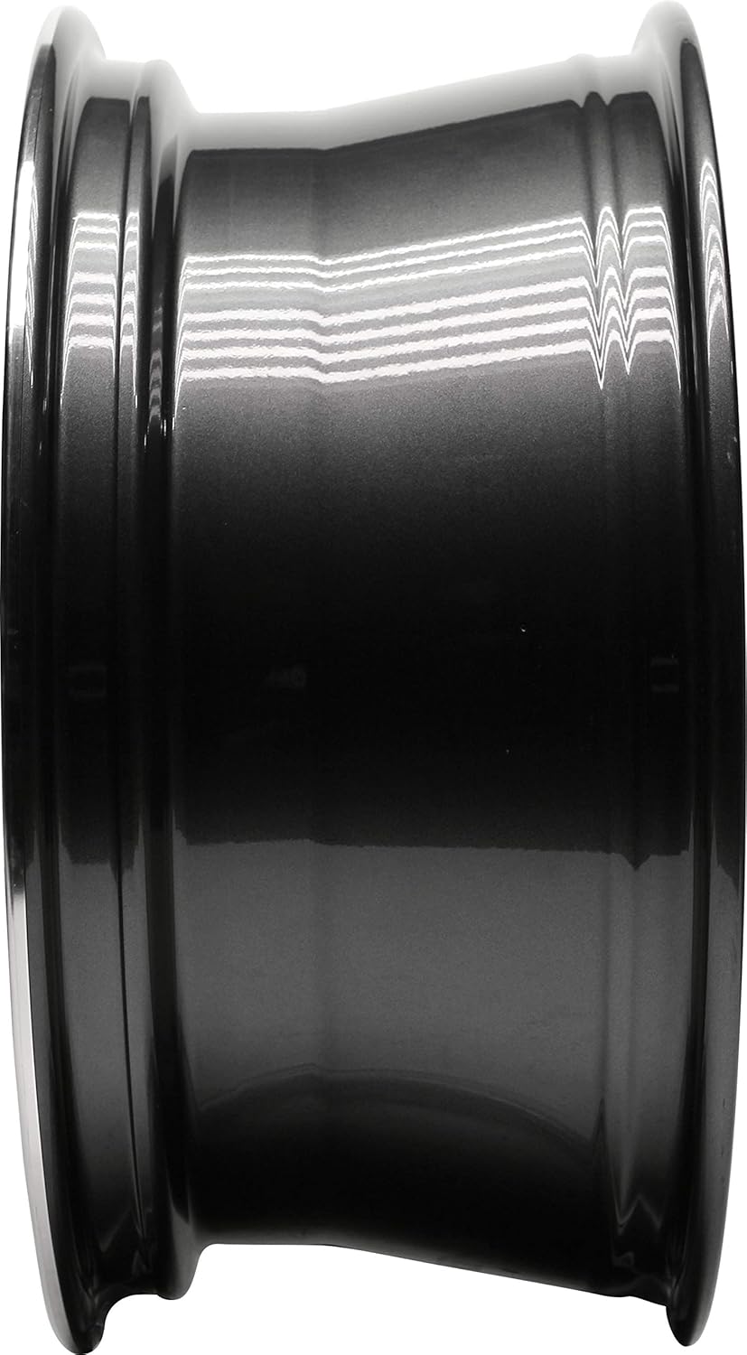 17 Inch Aluminum Alloy Wheel Rim V7825