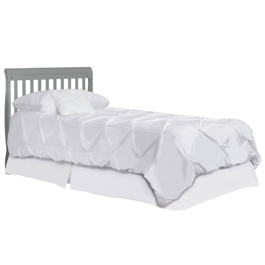 Convertible 4-in-1 Mini Crib P59003