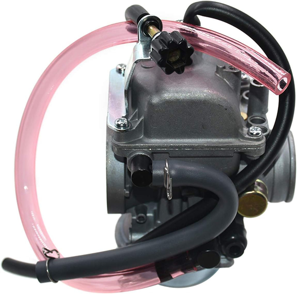 Carburetor Replacement for KAWASAKI PRAIRIE 360 Q36500