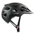 Black Matt Cycling Helmet V83885