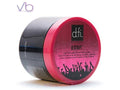 Molding Cream L728