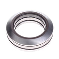 Sphered Housing Thrust Bearing 50x78x26mm G19027
