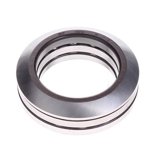 Sphered Housing Thrust Bearing 50x78x26mm G19027