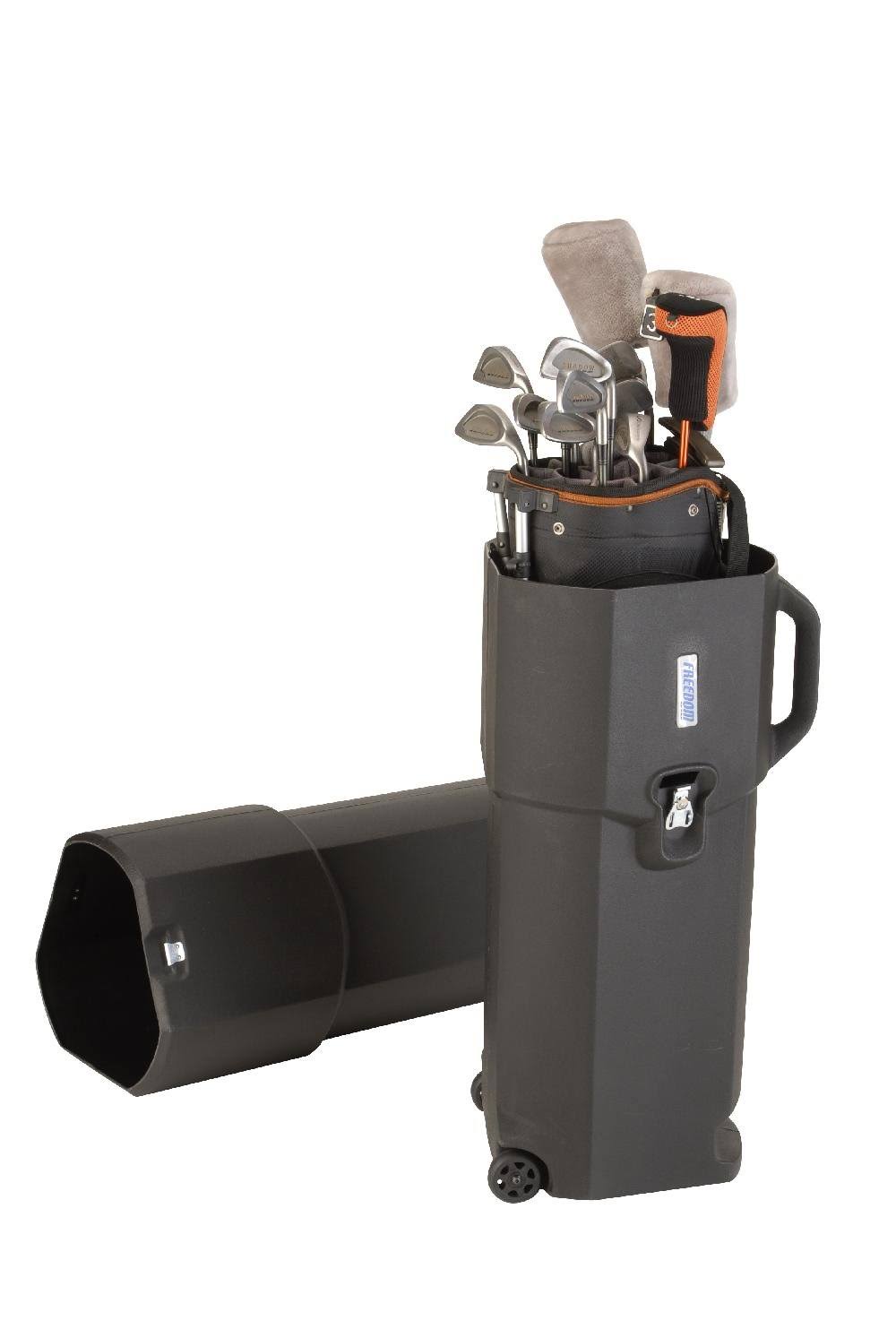 Freedom Stand Case G1714