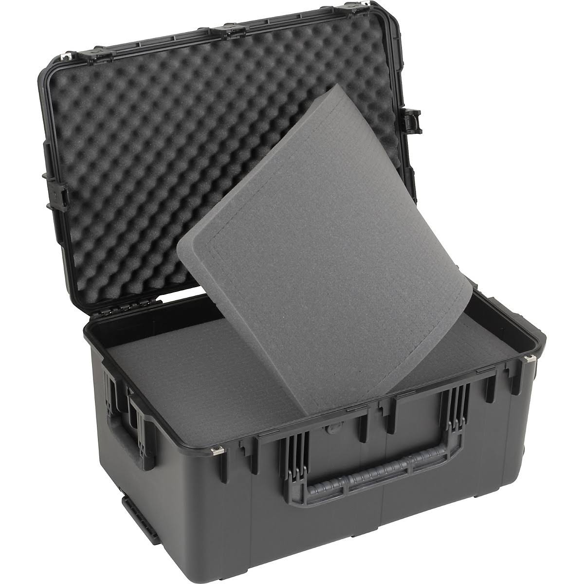 Waterproof Empty Case E989337