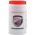 Varnish for Canvas Inkjet Prints - 5 Liter (Satin) R970821