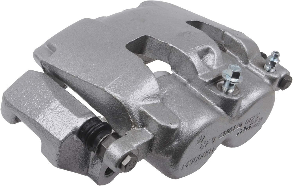 Front Left Brake Caliper O7594