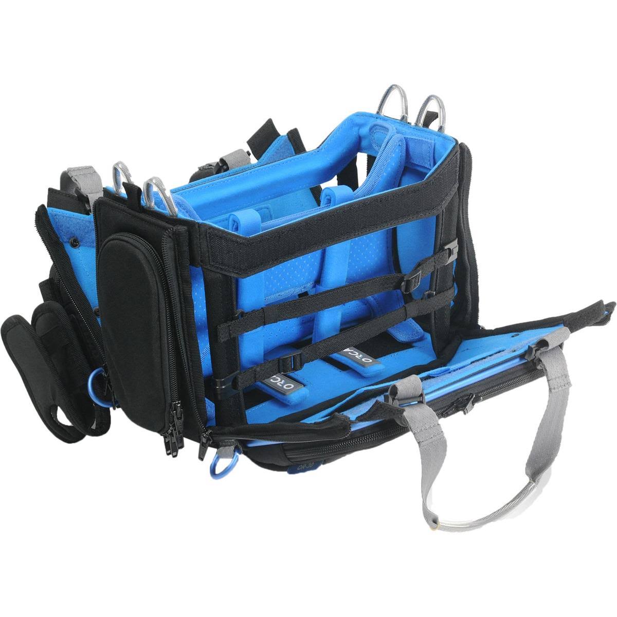 Bag for Audio Mixer M9722