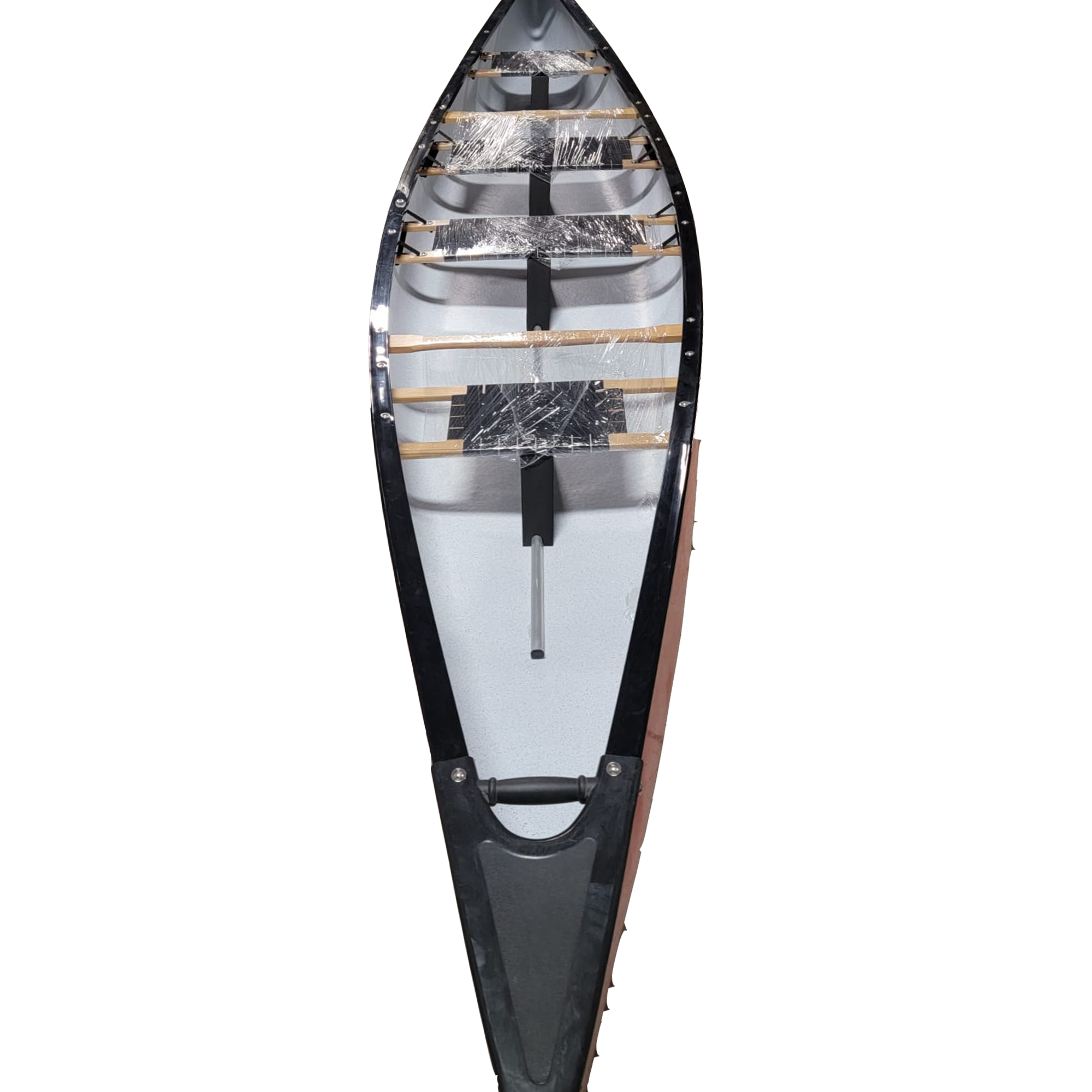 Canadian Classic Canoe X854143