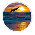 Beach Towel Beach Blanket Beach Yoga Mat S320