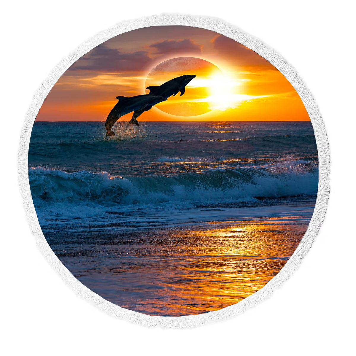 Beach Towel Beach Blanket Beach Yoga Mat S320