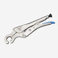 Grip Wrench 27 mm V93371