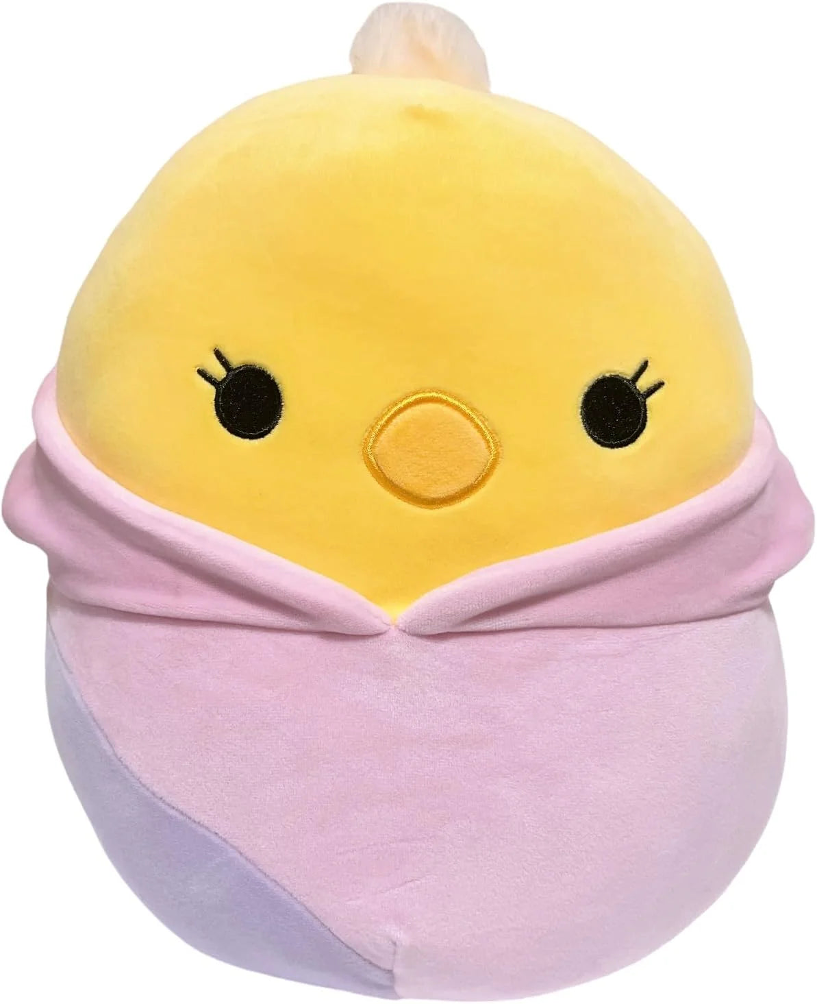 12" Plush Toy J475445