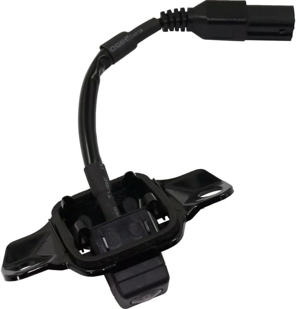 Back-Up Camera for Lexus IS300/IS350 2015 2016 2017 F18766