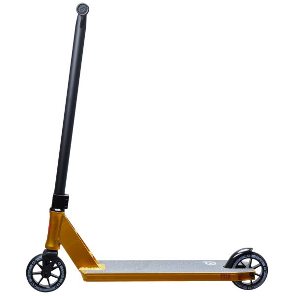 Gold Pro Scooter M46268