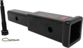StraightShot Pack of 2 Y561