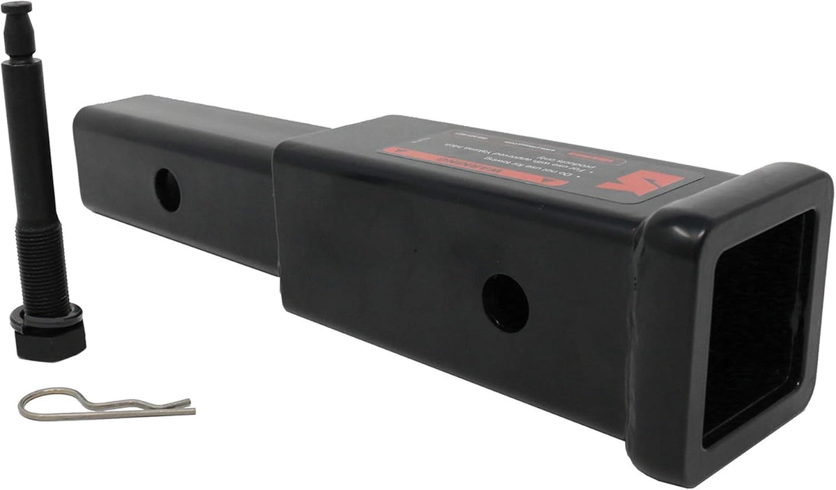 StraightShot Pack of 2 Y561