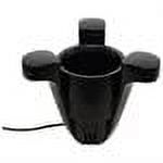 Black Pond Surface Skimmer S240