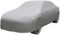 5 Layer Waterproof Car Cover B9680