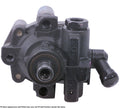 Power Steering Pump N122189
