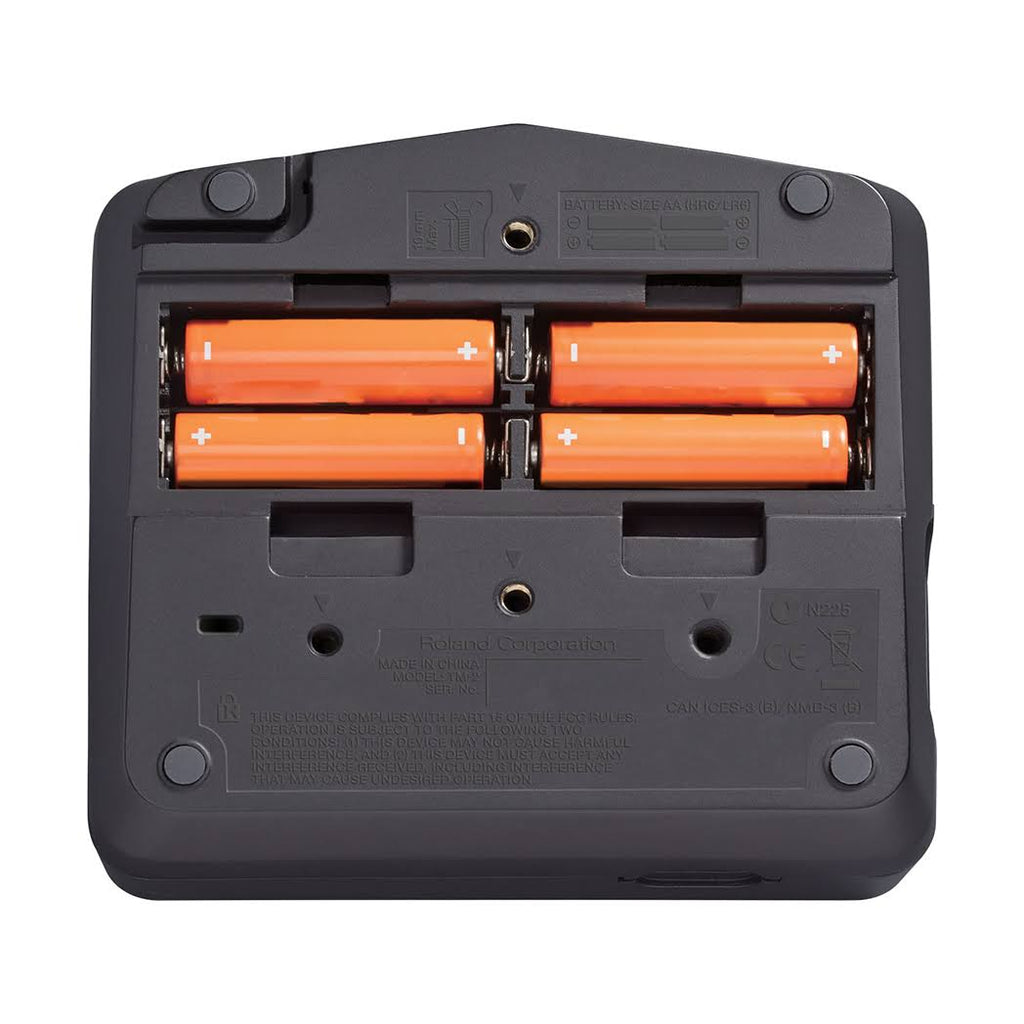 TM-2 Trigger Module O385307