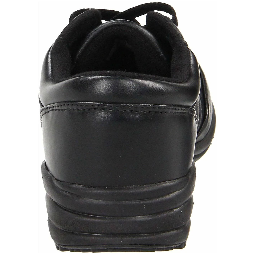 Washable Walker Black L812423