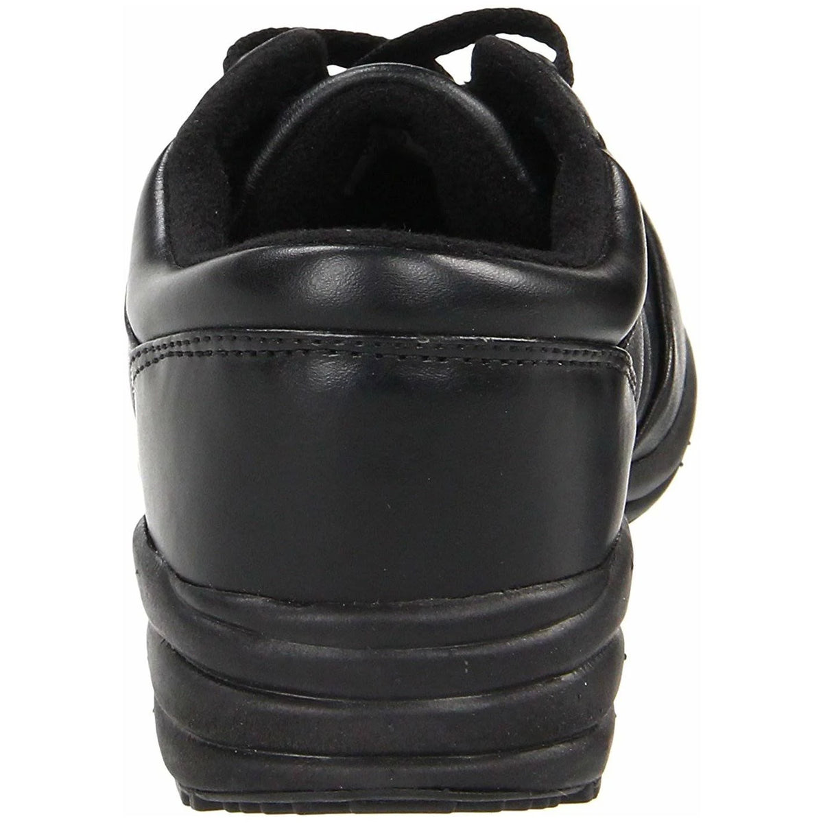 Washable Walker Black L812423