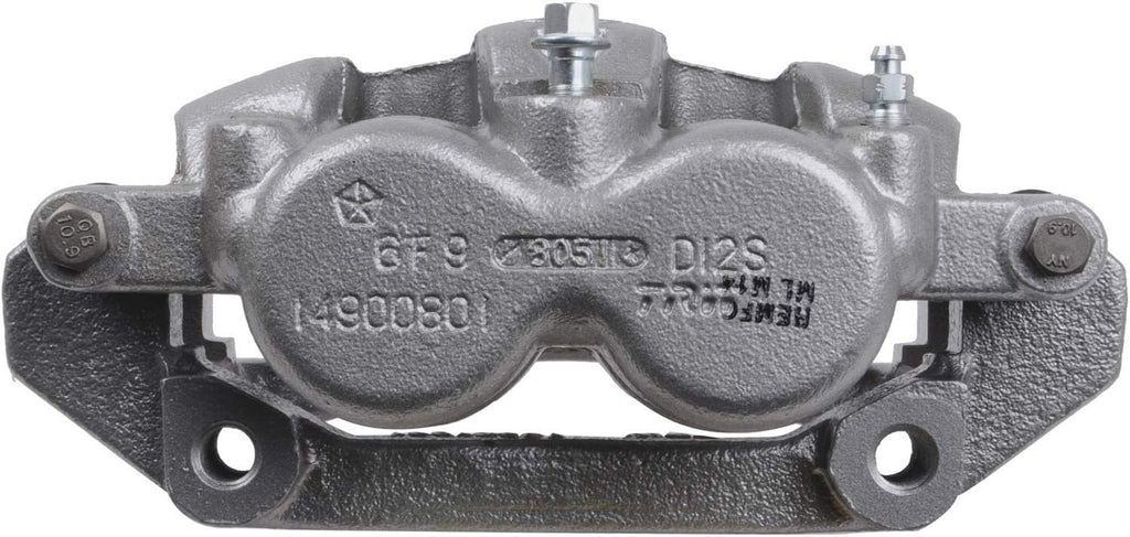 Front Left Brake Caliper O7594