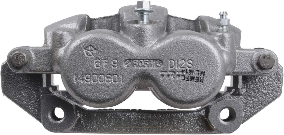 Front Left Brake Caliper O7594