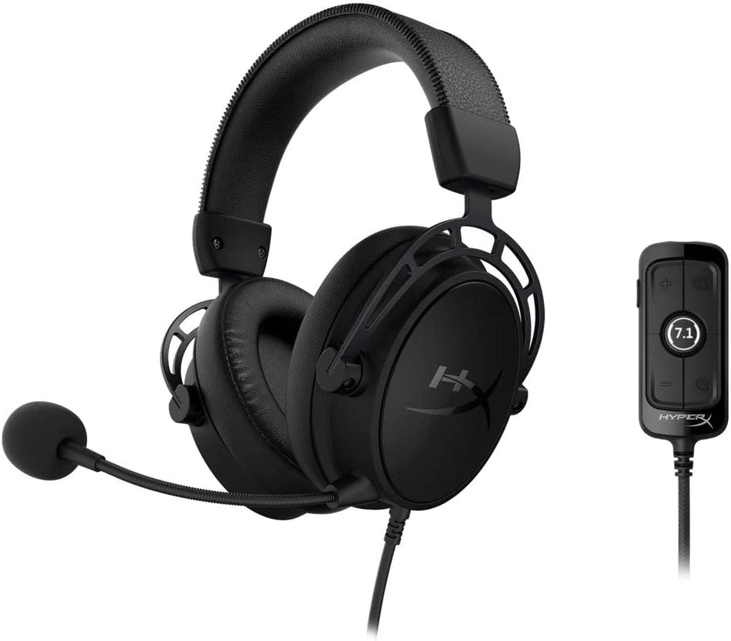 Blackout Gaming Headset Pack of 2 E82259