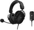 Blackout Gaming Headset Pack of 2 E82259