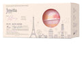 Bath Bomb 400g C9323