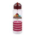 Water Bottle J46318