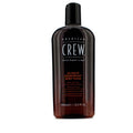 24-Hour Deodorant Body Wash 450ml D910