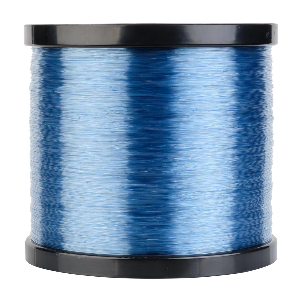 Chrome Ocean Blue 30lb 13.6kg Fishing Line U45933