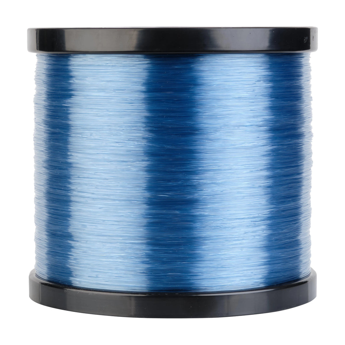 Chrome Ocean Blue 30lb 13.6kg Fishing Line U45933