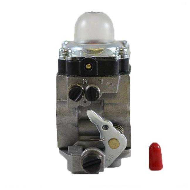 Replacement Carburetor for Stihl Leaf Blowers K1632