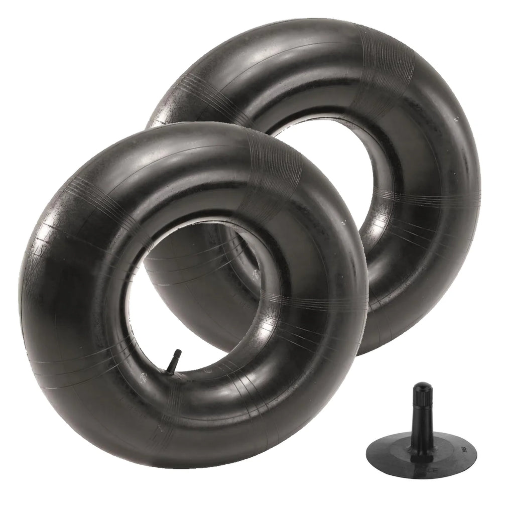 15x6x6 TR13 Straight Valve Stem Tire Inner Tubes Z730191