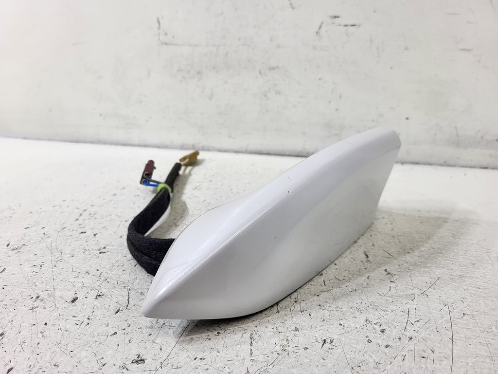 Roof Mount Radio Antenna J861