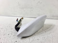 Roof Mount Radio Antenna J861