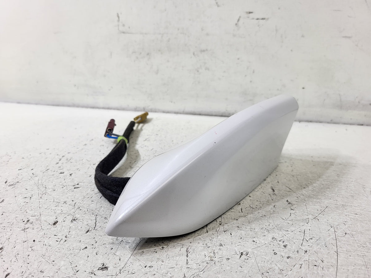 Roof Mount Radio Antenna J861
