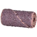 Aluminum Oxide Cartridge Rolls A43036