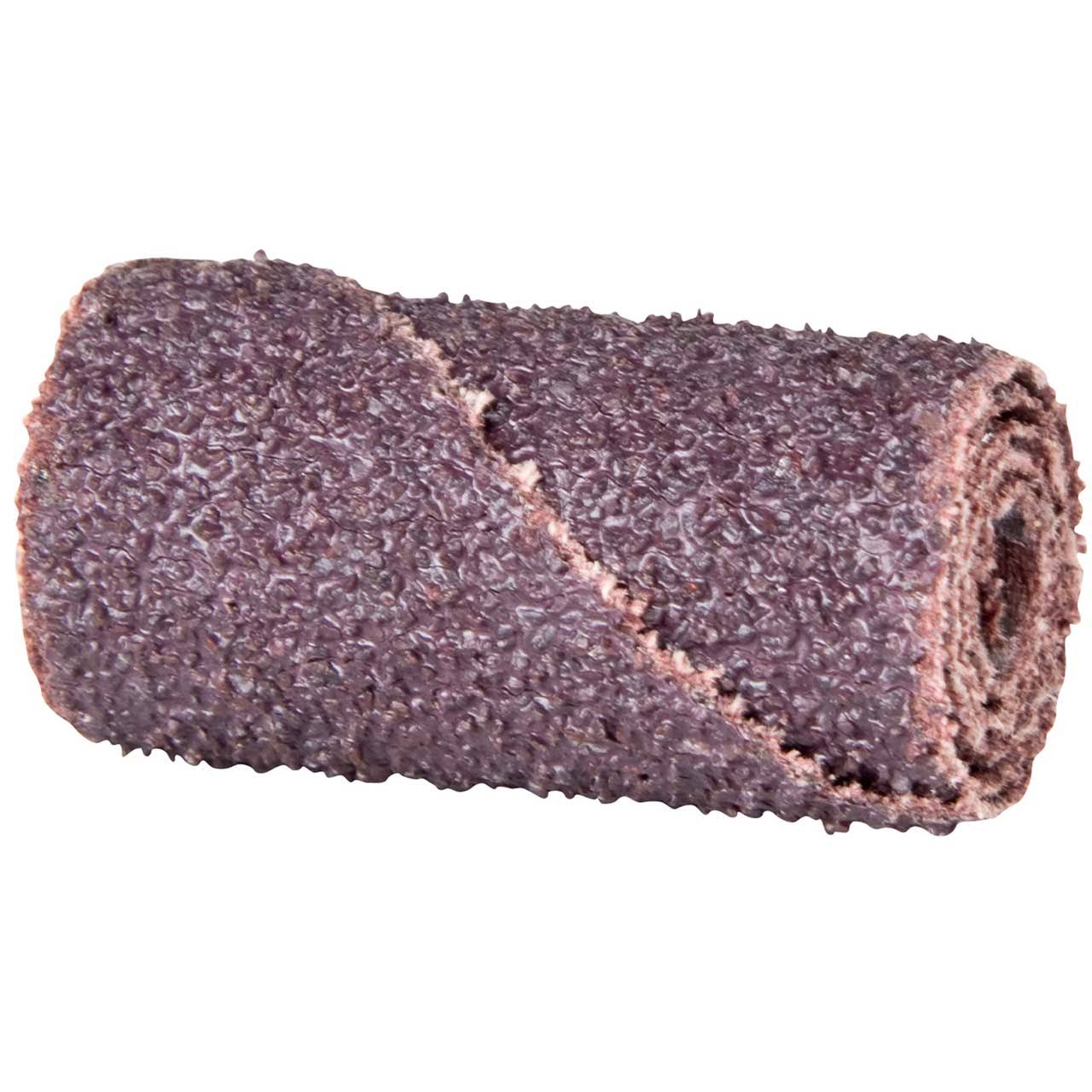 Aluminum Oxide Cartridge Rolls A43036