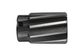 HSS-E Shell Reamer, 34Mm X235
